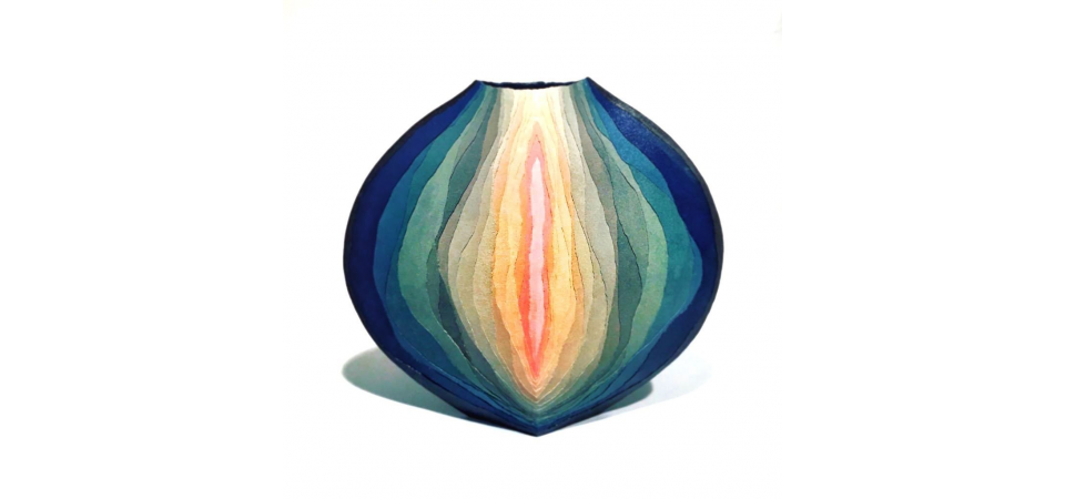 Masturbation clitoridienne, est-ce que je m'en branle? Masturbation clitoridienne, est-ce que je m'en branle?